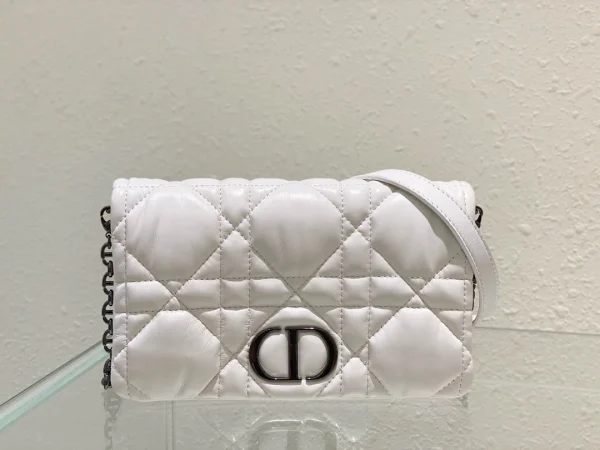 Caro Collection Chain handbag