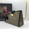 Model: 479197 Size: 35x23.5x14cm