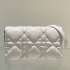 Caro Collection Chain handbag