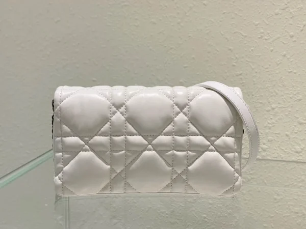 Caro Collection Chain handbag