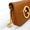 Model: 699268 Size: 28*16*4cm