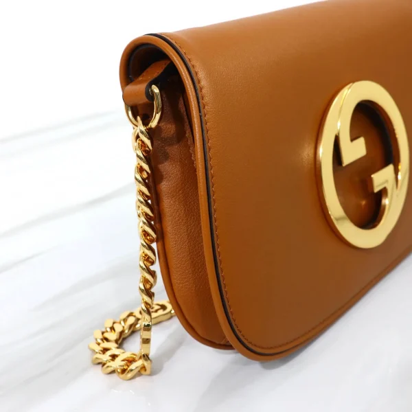 Model: 699268 Size: 28*16*4cm