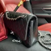 Black Model-A01112 Size: -25.5*15.5*6.5