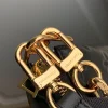 Louis Vuitton Item No.: M57790 Size: 26x20x12cm