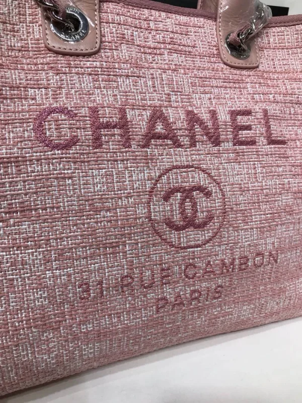 66941 Beach bag Size: 39cmX20cmX30cm