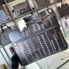 BV Briefcase Size:38cm
