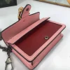 Model: 476432 Size: 16.5*10*4.5cm
