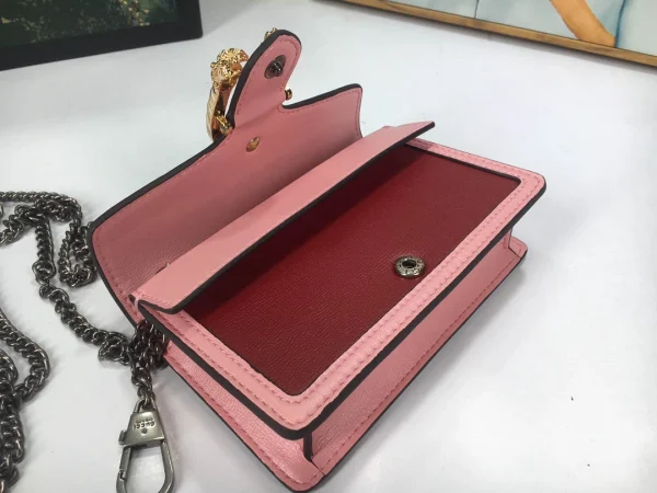 Model: 476432 Size: 16.5*10*4.5cm
