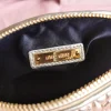 Miu Miu Mini Collection Handbag H 11cm long 17cm wide 7cm
