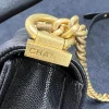 Black Size: 10*15*6cm Model: p1150