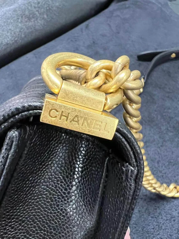 Black Size: 10*15*6cm Model: p1150