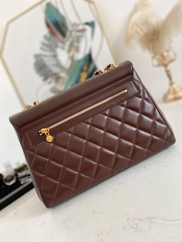 Ball Fish Style: 92233 Size: 33*11*23 028103
