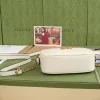 Marmont Series Model: 448065 Size: 18*12*6cm