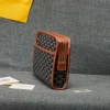GOYRAD Toiletries Bag Size: 25*18.5*6cm