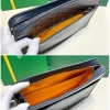 G0YARD Size: 30x22x7cm