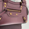 Model: 1993 Size: 13.5*18*7.5*12cm