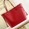 Louis Vuitton Size: 32x29x17cm