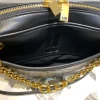 Retro gold chain Model: 620