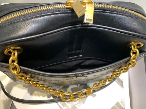 Retro gold chain Model: 620