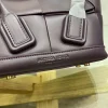 BV Arco29~mini bag Size:29x9cm KF008