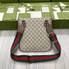 Model: 602204 Size: 25x18x8cm