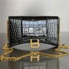 Balenciag Model:199 Size:19X12X5cm