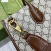 Model: 674155 Size: 36x38.5x12cm