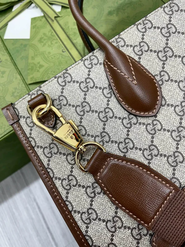 Model: 674155 Size: 36x38.5x12cm