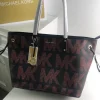 MK Model: 002 Size: 372917cm Size: 28*17cm