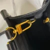 Louis Vuitton Size: 25 x 19 x 11.5 cm