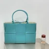 BV ARCO TOTE bag Size:38x25 609175