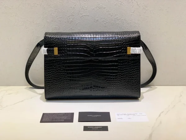 Manhattan Model£º579271 Size£º29x20.5x7cm