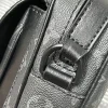 Louis Vuitton size: 15.0 x 17.0 x 8.0cm