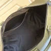 Louis Vuitton Travel bag Size: 50 x 29 x 23 cm