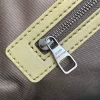 Louis Vuitton Travel bag Size: 50 x 29 x 23 cm