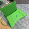Diamond bag Model: 8895 Size: 23x10x24