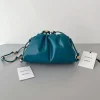 BV Bottega Veneta cloud bag Size:23x13cm