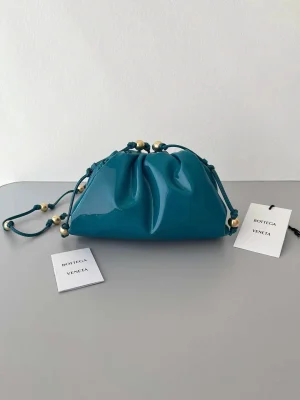 BV Bottega Veneta cloud bag Size:23x13cm