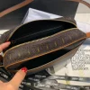 Camera bag Model£º669957 Size£º21.5x15x7cm