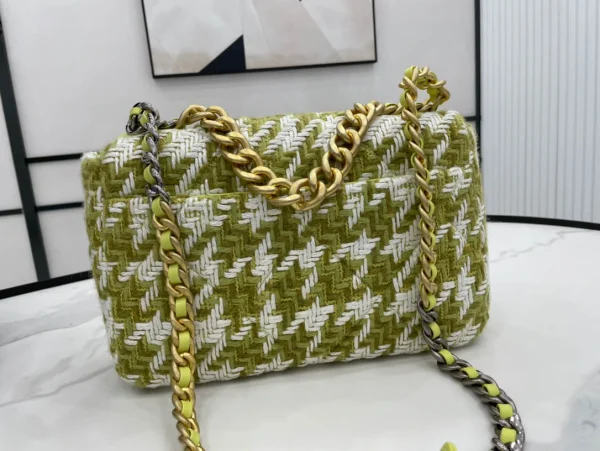 Avocado Green size: 30cm Model: AS1161