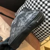 BV Briefcase Size: 37cm Black