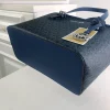 MK Model:006 Pocket:28 23Cmx19cmx11cm