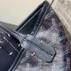 Belharra Beach Bag Size: 35cmx22.5cmx60cm