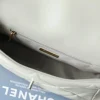 ancient gold bag