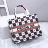 Book Tote Tanabata Valentine's Day Limited Edition Size: 36.5cm