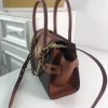 Mk Handbag Crossbody Shoulder Bag Model:8189 Size:26*17*10