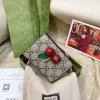 Model:476050 Size:11x8.5x3cm