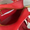 Balenciag Neo Classic