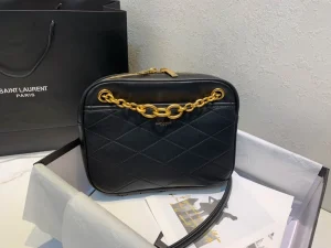 Retro gold chain Model: 620