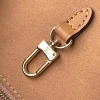 Louis Vuitton Size: 35 x 27 x 14 cm